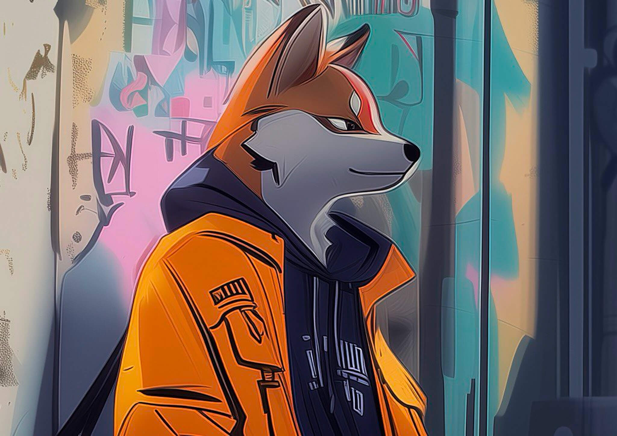 Kendu Solana Bridge and Kendu Base Bridge